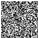 QR code with Sanchez & Son contacts