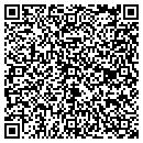 QR code with Network Performance contacts