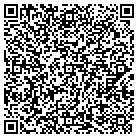 QR code with Dalessandro Contracting Group contacts