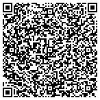 QR code with Dalton Construction Company contacts