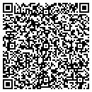 QR code with Sewer Rooter Service contacts