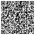 QR code with Daily Jr John H contacts