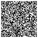 QR code with Ken Carlton Recording contacts