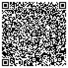 QR code with Bill Swank Automotive contacts