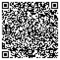 QR code with Kerby Lee Todd contacts