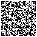 QR code with Wxcs contacts
