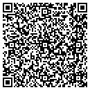 QR code with Kern Construction contacts