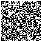 QR code with Kevin Davidbadal Recording contacts