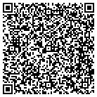 QR code with Newton Computer Works contacts
