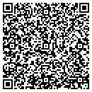 QR code with Keynote Studios contacts