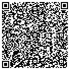 QR code with Kidder Construction Inc contacts