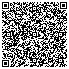 QR code with Keys And Strings Music Studio contacts