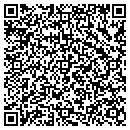 QR code with Tooth & Assoc LLC contacts