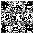 QR code with Well Dressed Nest contacts