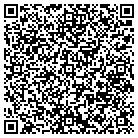 QR code with Danos And Curole Contractors contacts
