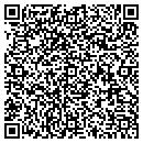 QR code with Dan Handy contacts