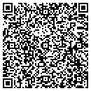 QR code with Wxpir Radio contacts