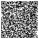 QR code with North West Data Service contacts