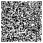 QR code with Darryl Guidroz Contracting LLC contacts