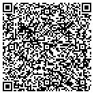 QR code with Williams Gas Pipeline Company LLC contacts