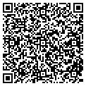 QR code with Wxta contacts