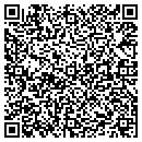 QR code with Notion One contacts