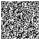 QR code with Darryl May Builders contacts