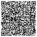 QR code with Wxvu contacts
