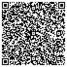 QR code with Kingdom Recording Studio contacts