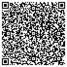 QR code with Dan's Handyman Service contacts