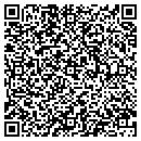 QR code with Clear Creek Environmental LLC contacts