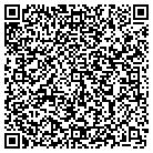 QR code with Georgetown Quality Plus contacts