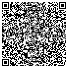 QR code with King Josephine Music Studio contacts