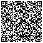 QR code with Dans Handyman Services contacts
