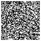 QR code with Audio-Video Service Center contacts