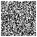 QR code with Dans Maintenece contacts