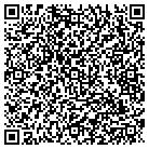 QR code with Ocd Computer Repair contacts