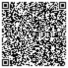 QR code with Dautrieve Contractors contacts