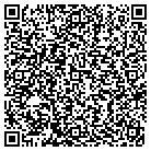 QR code with Zook & Oleson Gardening contacts