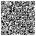 QR code with Wyep contacts