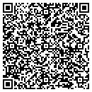 QR code with Office Connection contacts