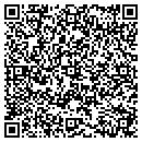 QR code with Fuse Services contacts