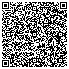 QR code with Klunder Construction Inc contacts