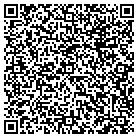QR code with Daves Handyman Service contacts