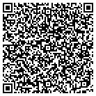 QR code with David Hollier Construction LLC contacts