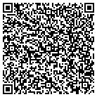 QR code with Daves Handyman Service contacts