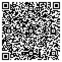 QR code with Kml Management contacts