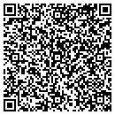 QR code with Knouse Construction LLC contacts
