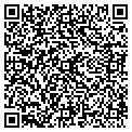 QR code with Wyjz contacts