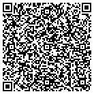 QR code with David Lee Mckinnon Jr contacts